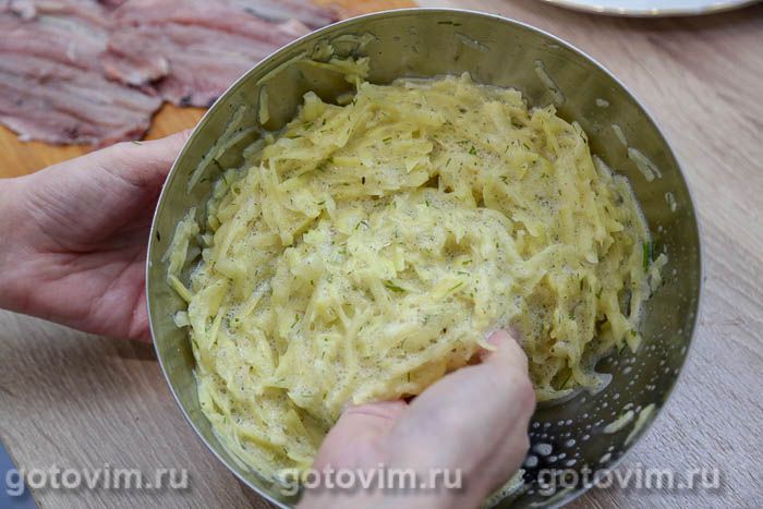 ���� ����� � ������������ ����� (� �����������), ��� 06