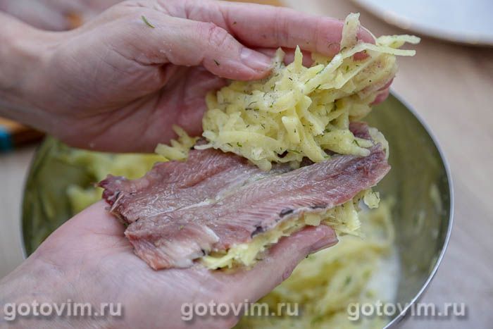 ���� ����� � ������������ ����� (� �����������), ��� 07