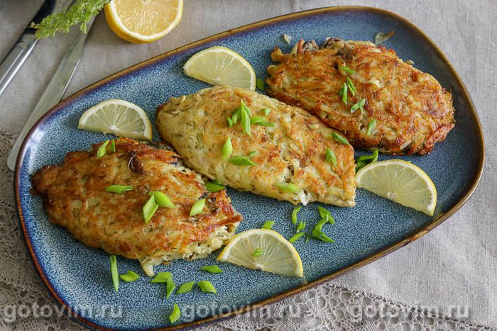 ���� ����� � ������������ ����� (� �����������). ���������� �������