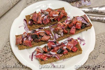 ����� ������� (�� �������). ����-������