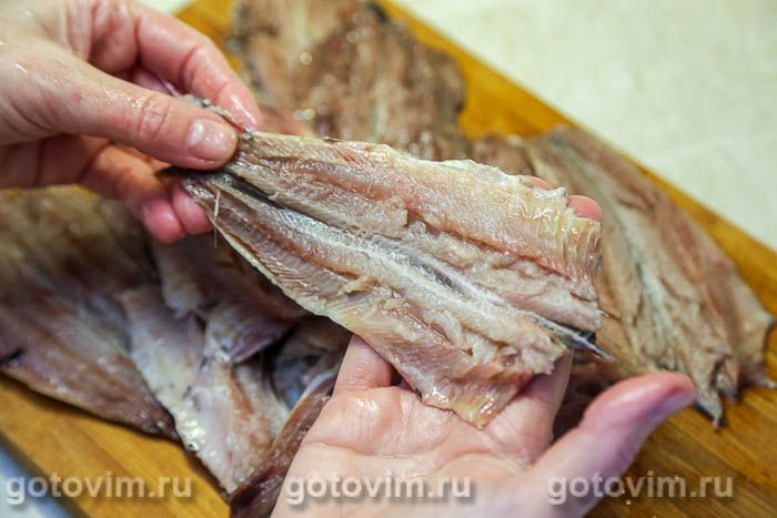 ����� ������� (�� �������), ��� 01