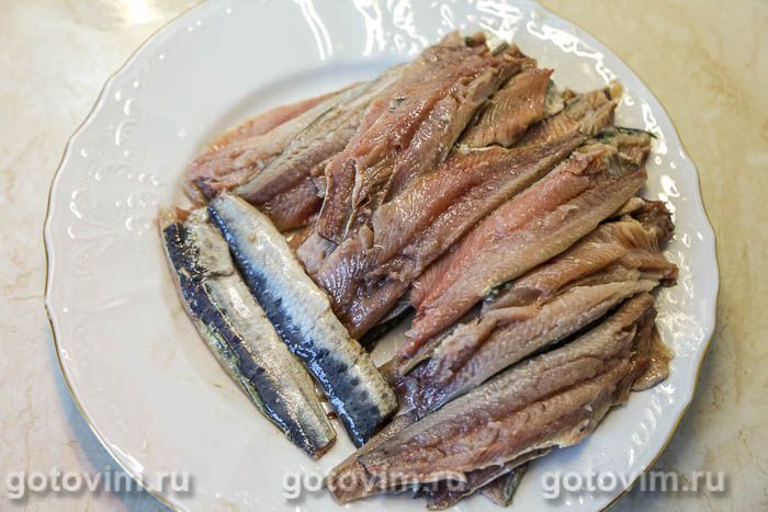 ����� ������� (�� �������), ��� 02