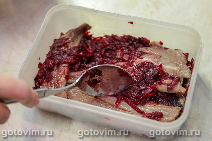 ����� ������� (�� �������), ��� 04