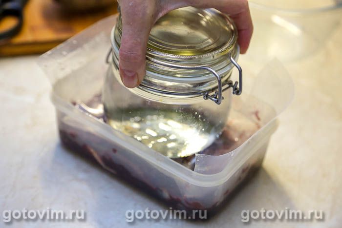 ����� ������� (�� �������), ��� 05