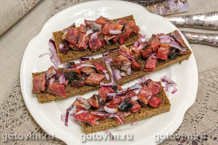 ����� ������� (�� �������). ���������� �������