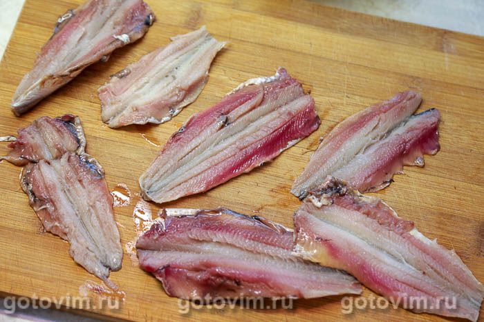 ���� ����� � ������������ �����, ��� 01