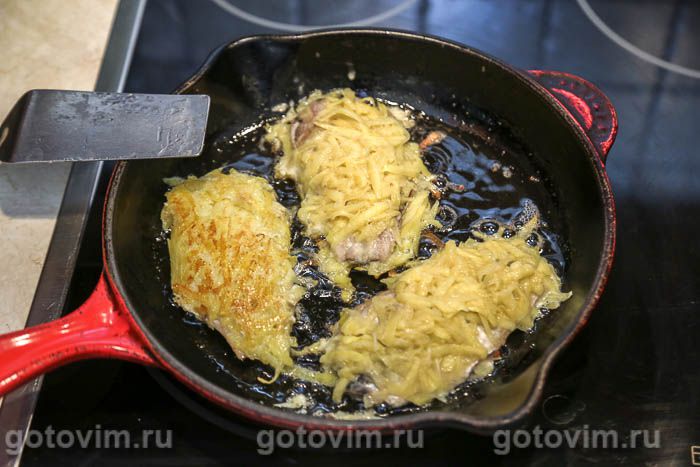 ���� ����� � ������������ �����, ��� 06