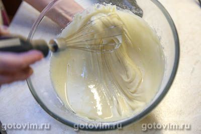   (Japanese Souffle Pancake),  06