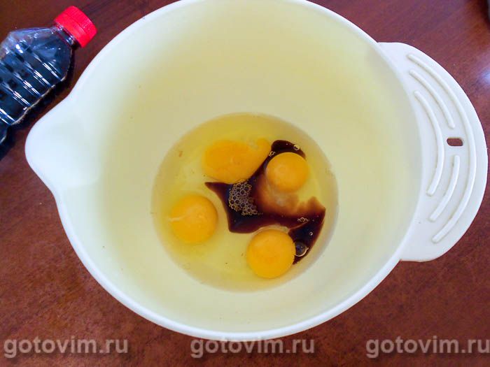  ,  01