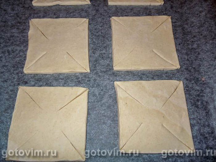 ������������ ������� �Joulutorttu� , ��� 01