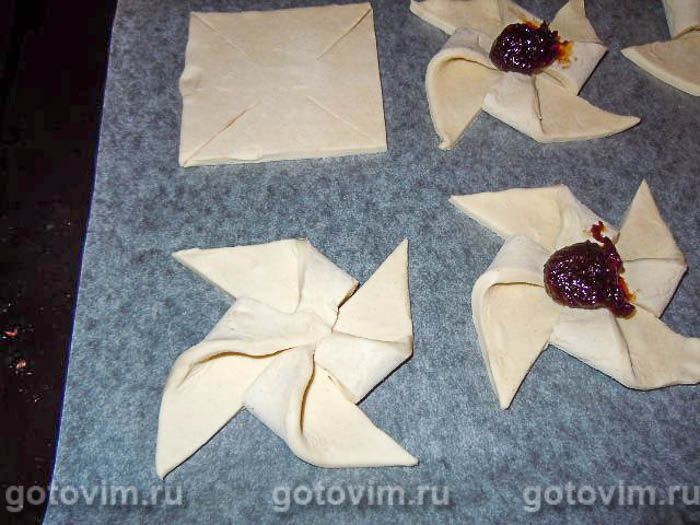 ������������ ������� �Joulutorttu� , ��� 02