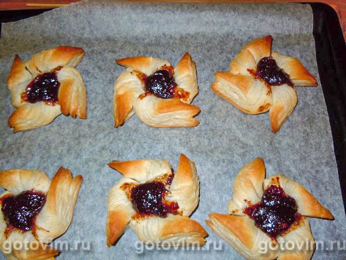 ������������ ������� �Joulutorttu� , ��� 03