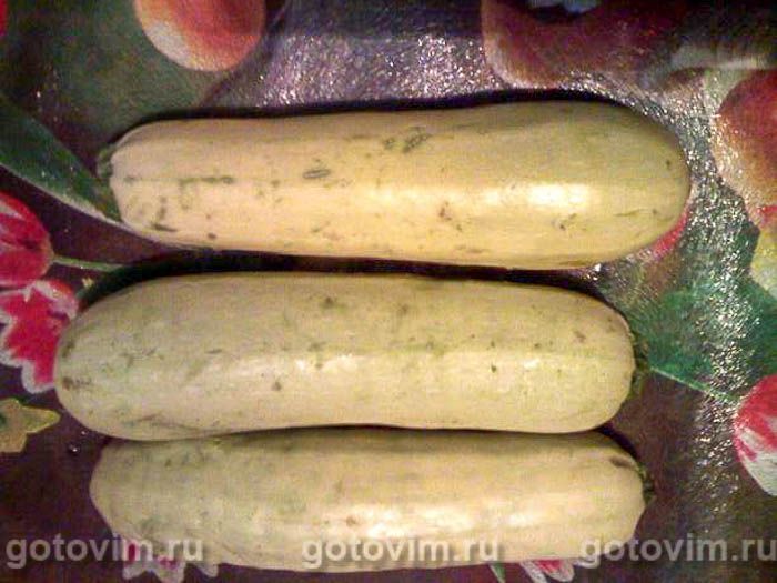 ���������� ���� ������ �� ��������, ��� 01