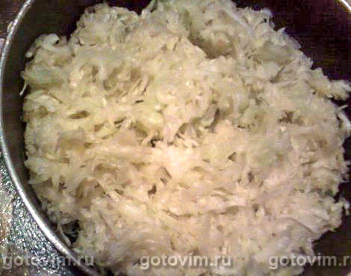 ���������� ���� ������ �� ��������, ��� 02