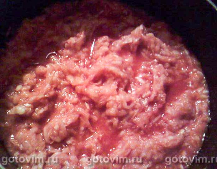 ���������� ���� ������ �� ��������, ��� 03