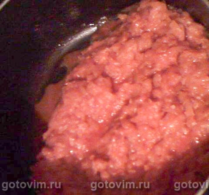 ���������� ���� ������ �� ��������, ��� 04