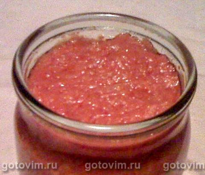 ���������� ���� ������ �� ��������, ��� 05