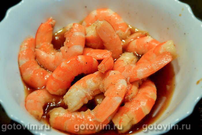 ������� � ���������� �� ��.��������, ��� 01