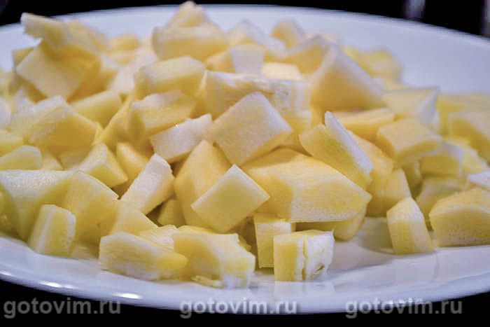 ������� � ���������� �� ��.��������, ��� 02