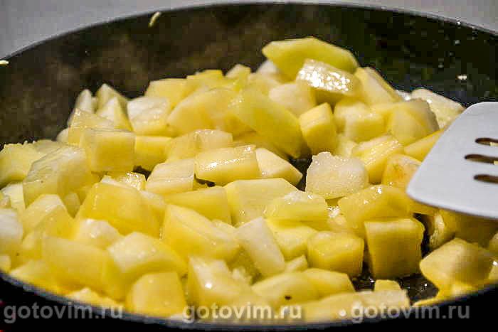 ������� � ���������� �� ��.��������, ��� 03