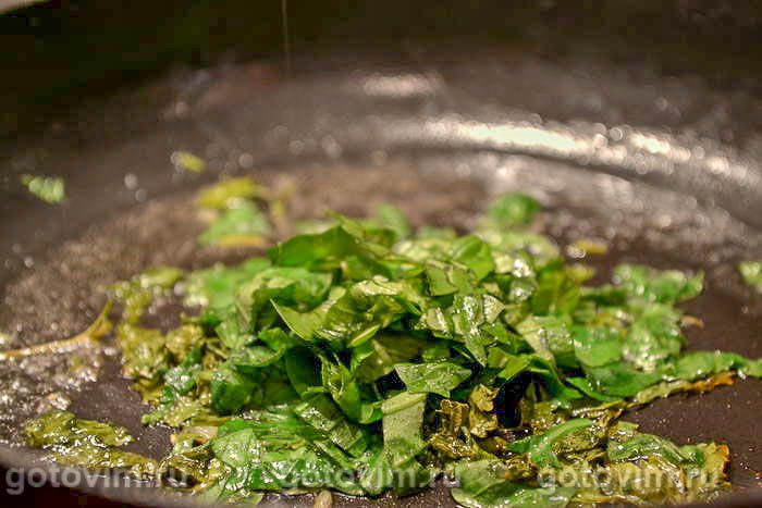 ������� � ���������� �� ��.��������, ��� 04