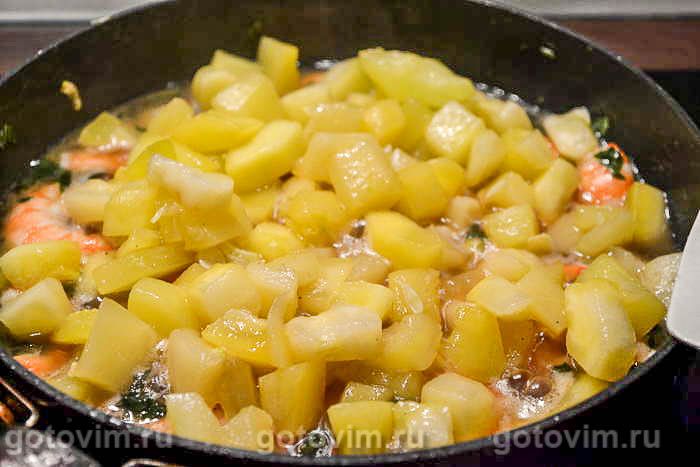 ������� � ���������� �� ��.��������, ��� 06