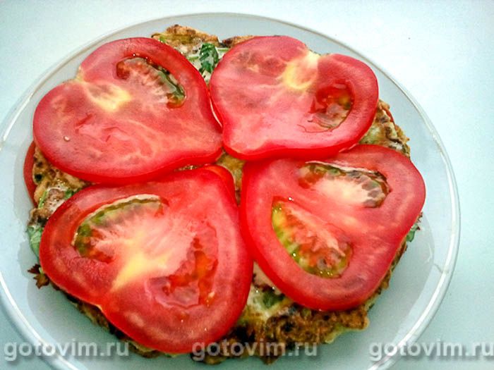 ���������� ����, ��� 02