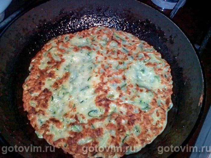 ���������� ����, ��� 03