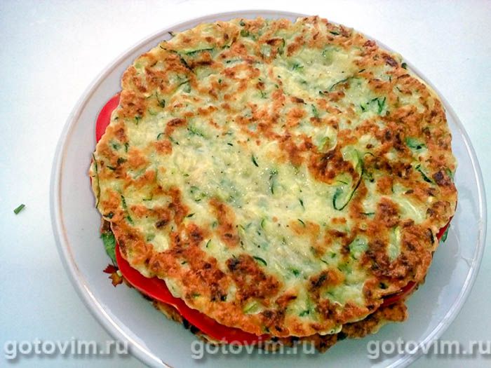 ���������� ����, ��� 04