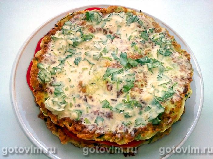 ���������� ����, ��� 05