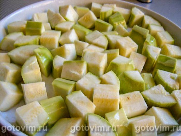 �������, ���������� �� ��������, ��� 01