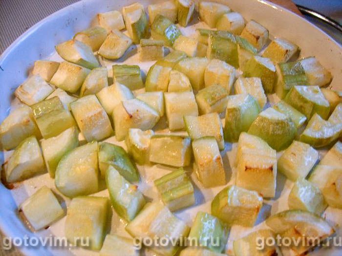 �������, ���������� �� ��������, ��� 02