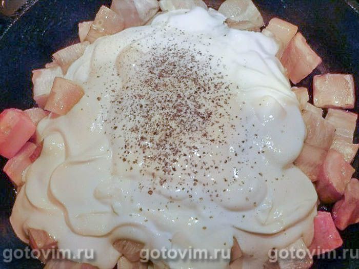 �������, ���������� �� ��������, ��� 03