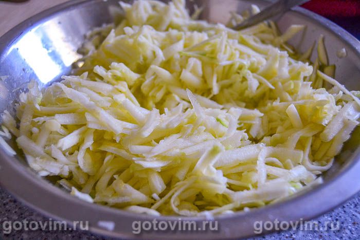 �������, ������� �� ��������, ��� 01