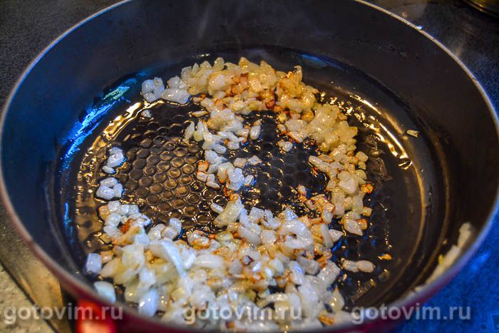 �������, ������� �� ��������, ��� 02