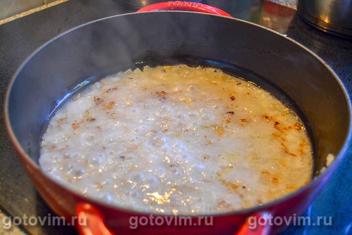 �������, ������� �� ��������, ��� 03