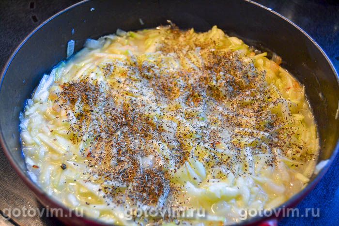 �������, ������� �� ��������, ��� 04