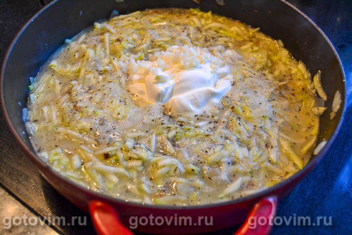 �������, ������� �� ��������, ��� 05