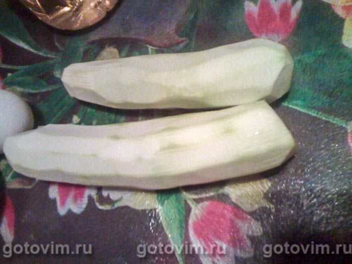 ������� ������������, ��� 01