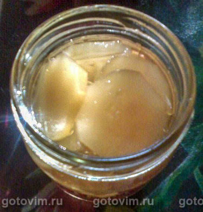 ������� ������������, ��� 02