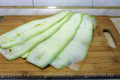 маринованные огурцы и кабачки рулетики с морковью. Смотреть фото маринованные огурцы и кабачки рулетики с морковью. Смотреть картинку маринованные огурцы и кабачки рулетики с морковью. Картинка про маринованные огурцы и кабачки рулетики с морковью. Фото маринованные огурцы и кабачки рулетики с морковью