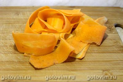 маринованные огурцы и кабачки рулетики с морковью. Смотреть фото маринованные огурцы и кабачки рулетики с морковью. Смотреть картинку маринованные огурцы и кабачки рулетики с морковью. Картинка про маринованные огурцы и кабачки рулетики с морковью. Фото маринованные огурцы и кабачки рулетики с морковью