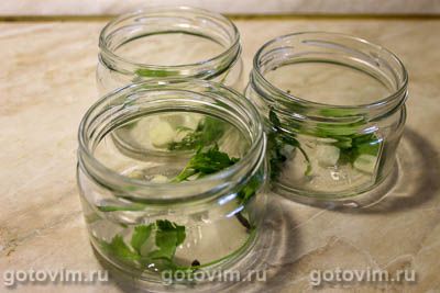 маринованные огурцы и кабачки рулетики с морковью. Смотреть фото маринованные огурцы и кабачки рулетики с морковью. Смотреть картинку маринованные огурцы и кабачки рулетики с морковью. Картинка про маринованные огурцы и кабачки рулетики с морковью. Фото маринованные огурцы и кабачки рулетики с морковью