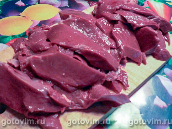 ������� ������ � ���������, ��� 01