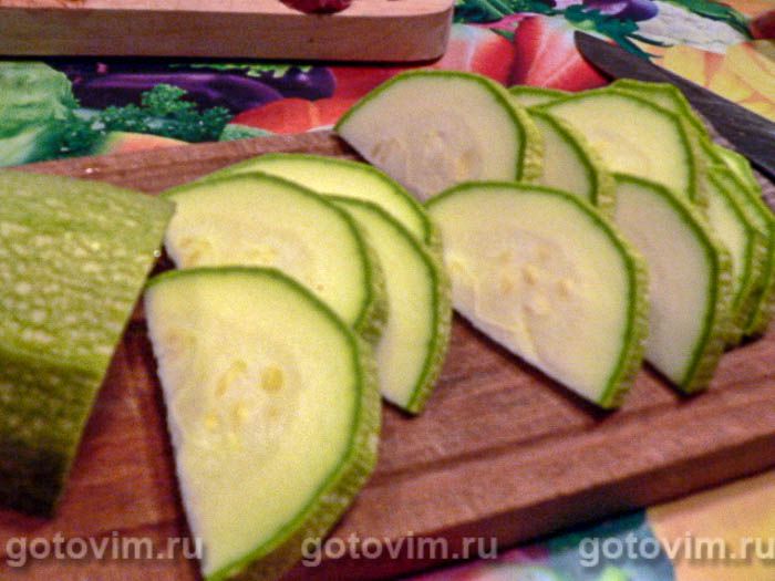 ������� ������ � ���������, ��� 02