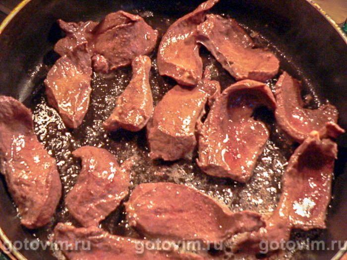 ������� ������ � ���������, ��� 03