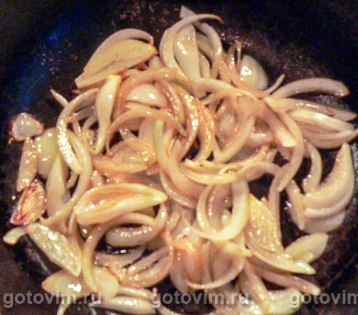 ������� ������ � ���������, ��� 04