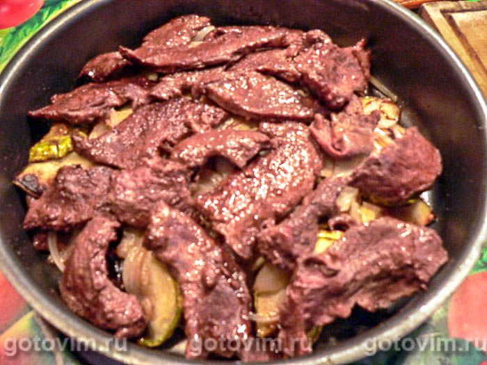 ������� ������ � ���������, ��� 05