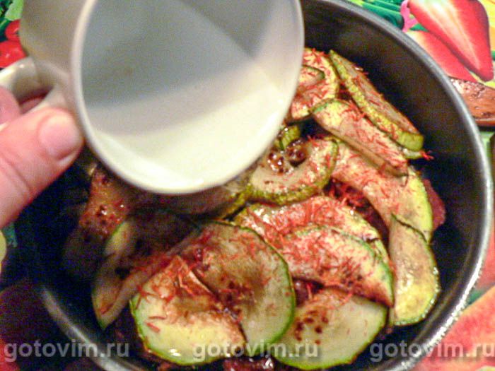 ������� ������ � ���������, ��� 06