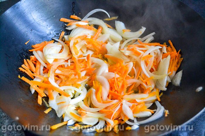 ���������� ���, ��� 01